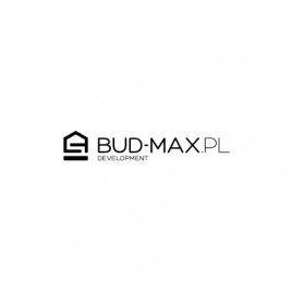 Bud Max Development