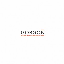 GORGOŃ biuro architektoniczne