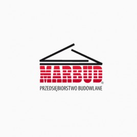 Marbud Przedsiębiorstwo Budowlane