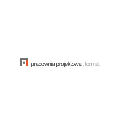 Pracownia Projektowa Format Bartosz Zaremba