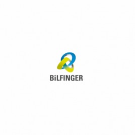 Bilfinger Infrastructure SA