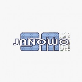 Spółdzielnia Mieszkaniowa Janowo