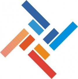 Viver Robert Rapczewski