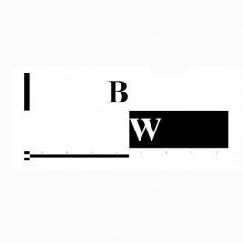 Biuro Architektoniczne Bzdęga-Wiśniewski