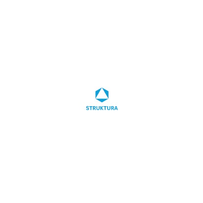 Struktura