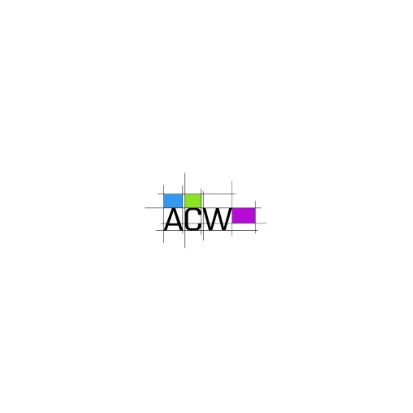 ACW