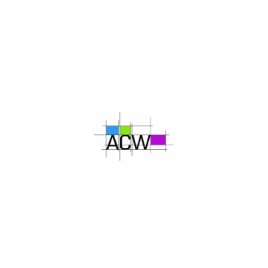 ACW