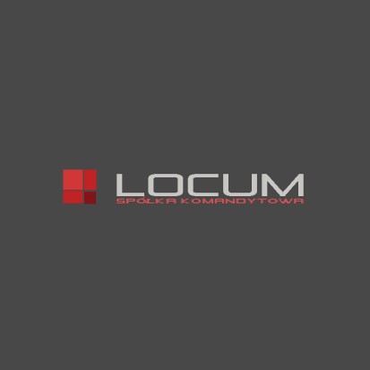 LOCUM M. Paszyn