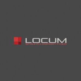 LOCUM M. Paszyn
