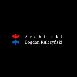 KUL Architekci