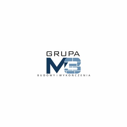 M3 Partner