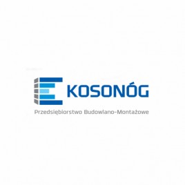 Przedsiębiorstwo Budowlano-Montażowe Kosonóg