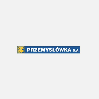 CZ.P.B.P Przemysłówka
