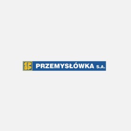 CZ.P.B.P Przemysłówka