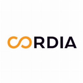 Cordia Management Poland