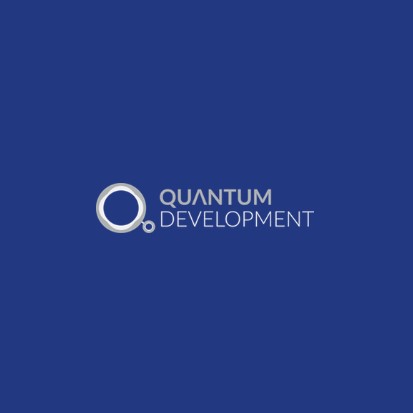 Quantum Development