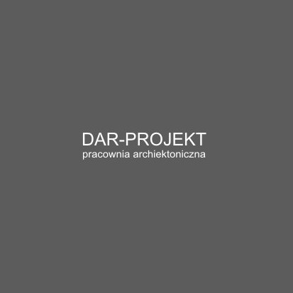 Hussien Maghraby Dar Projekt Pracownia Architektoniczna