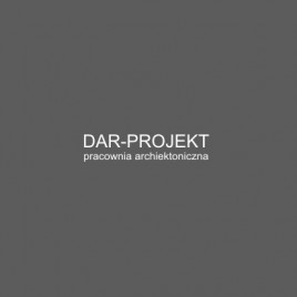 Hussien Maghraby Dar Projekt Pracownia Architektoniczna