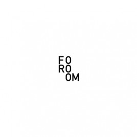 Foroom