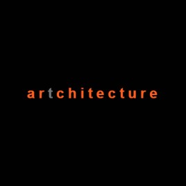 Artchitecture