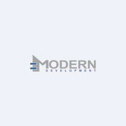 Modern Development