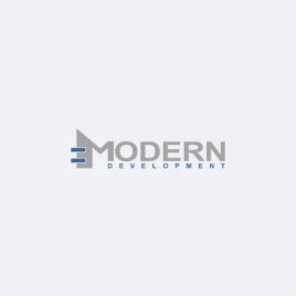 Modern Development