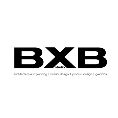 BXBstudio Bogusław Barnaś
