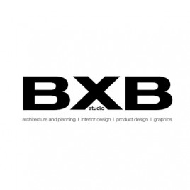 BXBstudio Bogusław Barnaś