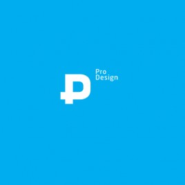 Pro Design