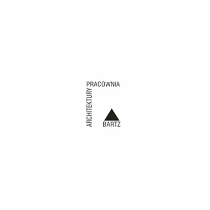 Pracownia Architektury Bartz