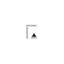 Pracownia Architektury Bartz