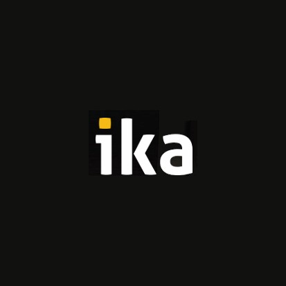 Firma Budowlano-Consultingowa IKA Jarosław Wójcik