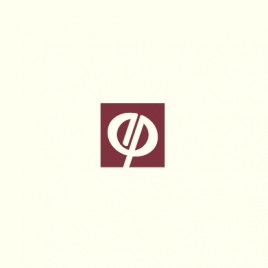 ebing & partners