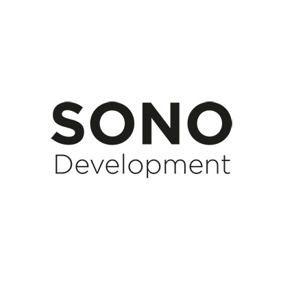 SONO development