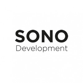 SONO development