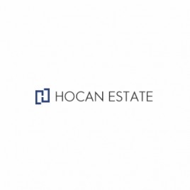 Hocan Estate