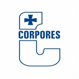 P.P.H.U. Corpores