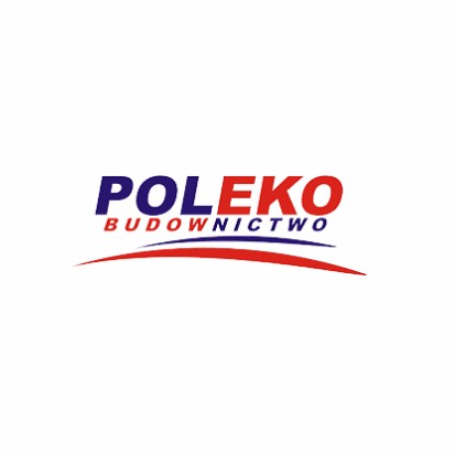 Poleko Budownictwo