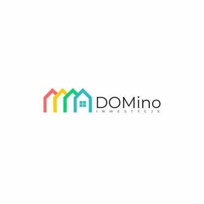 DOMino Inwestycje