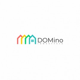 DOMino Inwestycje