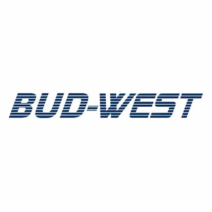 Bud-West