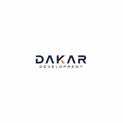 Dakar Development