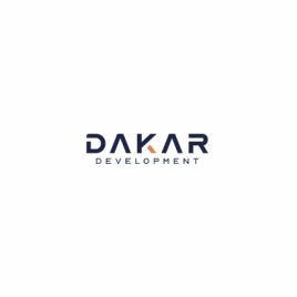 Dakar Development