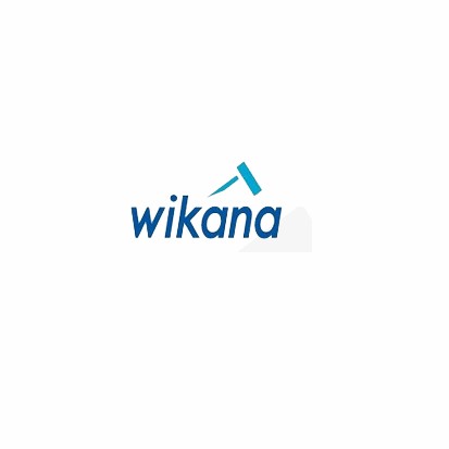 Wikana