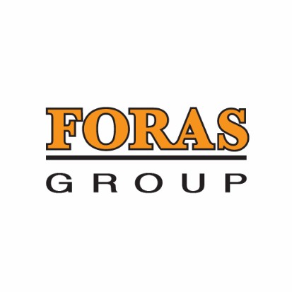 Foras Invest