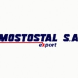 Mostostal Export