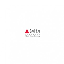 Delta Controls
