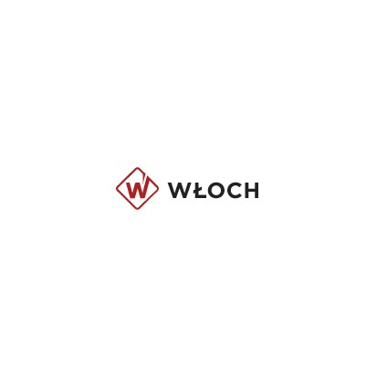 AG Włoch Estate