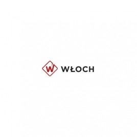 AG Włoch Estate