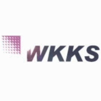 WKKS